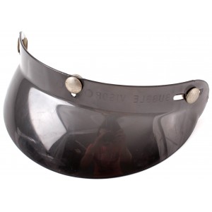 Frontino rotondo casco jet...