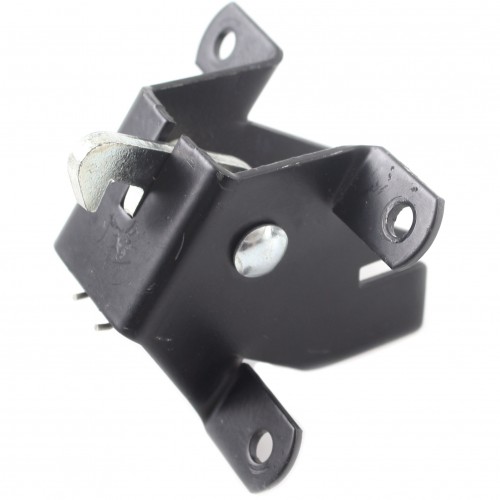 Scatola serratura sella Piaggio Vespa...