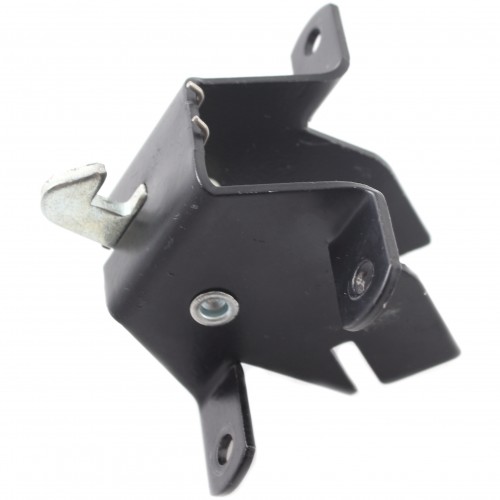 Scatola serratura sella Piaggio Vespa...