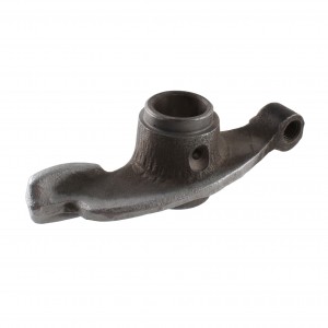 Bilanciere valvole Honda 2