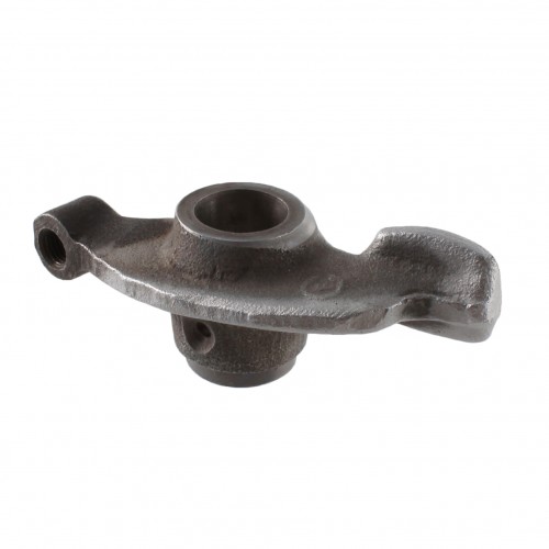 Bilanciere valvole Honda