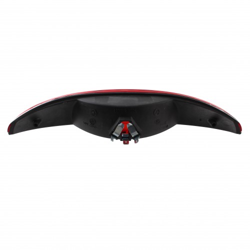 Faro posteriore Peugeot Elyseo