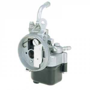 Carburatore Ciao Dell'Orto...