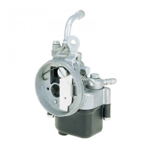 Carburatore Ciao Dell'Orto SHA 12-10