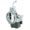 Carburatore Ciao Dell\'Orto SHA 12-10