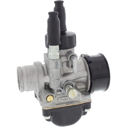 Carburatore scooter Dell'Orto PHBG 21 DS