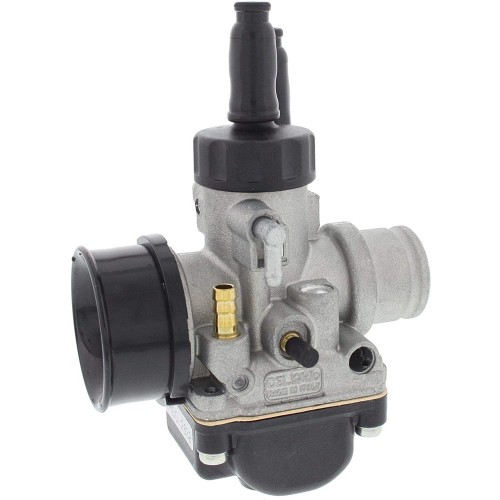 Carburatore scooter Dell'Orto PHBG 21 DS