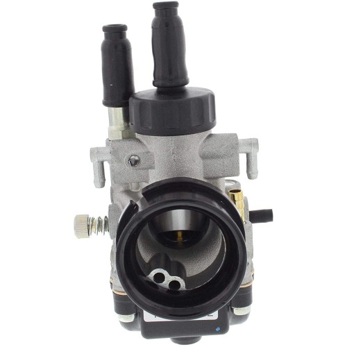 Carburatore scooter Dell'Orto PHBG 21 DS