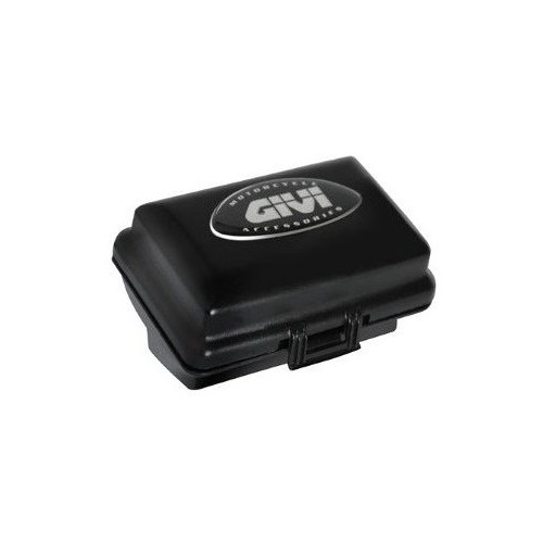 Supporto per telepass moto su...