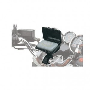 Supporto per telepass moto... 2