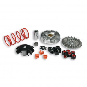 Variatore Malossi MHR...