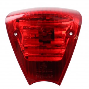 Faro posteriore Piaggio Fly 2