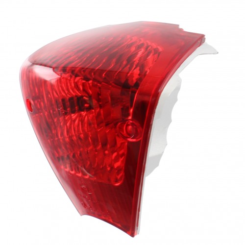 Faro posteriore Piaggio Fly