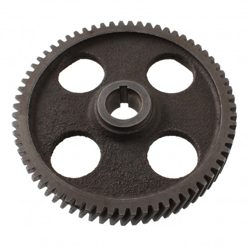 Ingranaggio condotto Garelli GR 50 da...