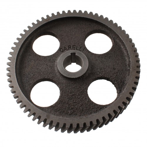 Ingranaggio condotto Garelli GR 50 da...