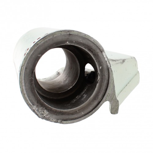 Comando cambio Vespa a 4 marce