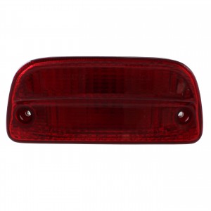 Fanalino Piaggio NRG MC2... 2