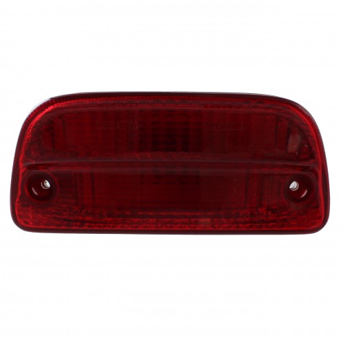 Fanalino Piaggio NRG MC2 MC3 Extreme...