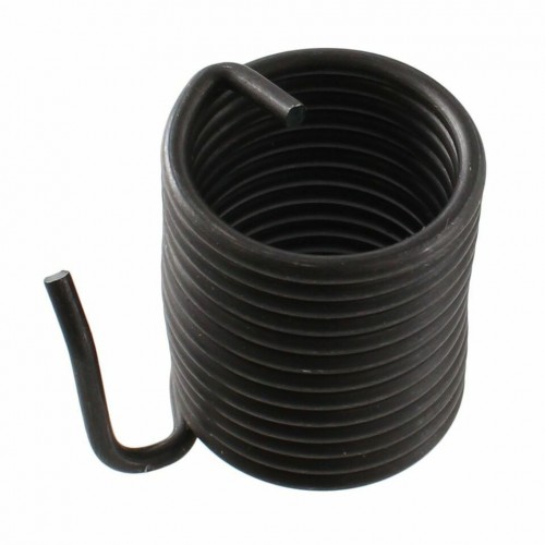 Molla messa in moto Cagiva WMX 125...