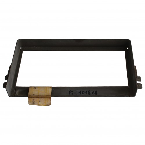 Staffa batteria Ape epoca 175 350 400