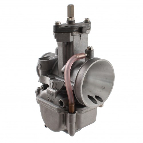 Carburatore Motoforce PWK 24 - 2010166