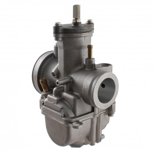 Carburatore Motoforce PWK 24 - 2010166
