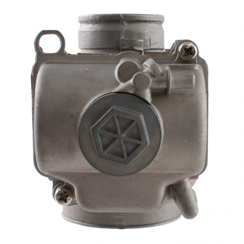 Carburatore Motoforce PWK 24 - 2010166