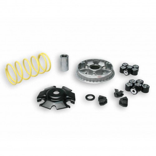 Variatore Multivar Malossi 5114404...