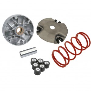 Variotop TPR Top 9924900...