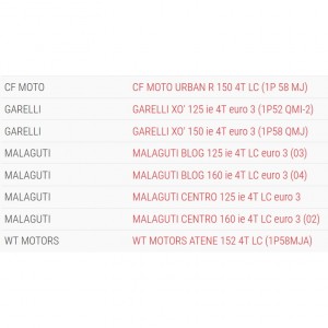 Variatore Multivar 2000... 2
