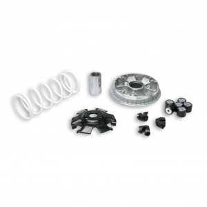 Variatore Multivar 2000...