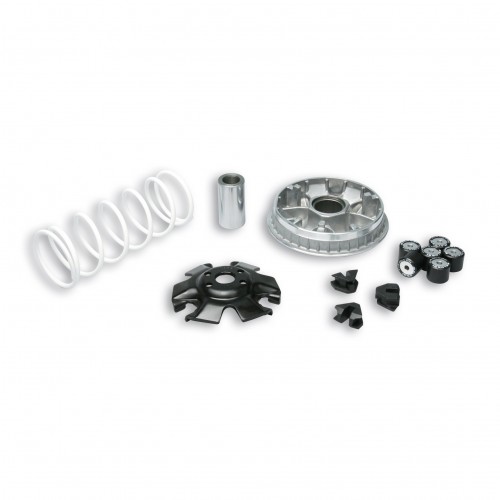 Variatore Multivar 2000 Malossi...