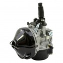 Carburatore Dell\'Orto SHA 16-16G per miscelatore