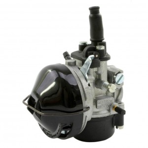 Carburatore Dell'Orto SHA...