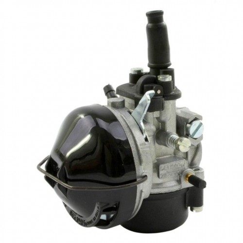 Carburatore Dell'Orto SHA 16-16G per...