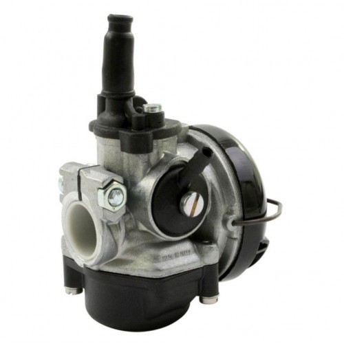 Carburatore Dell'Orto SHA 16-16G per...