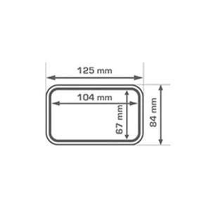 Porta smartphone GPS... 2