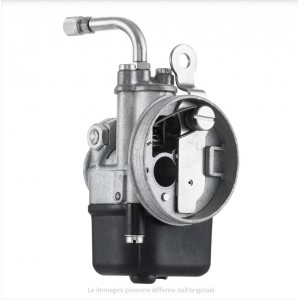 Carburatore Ciao Dell'Orto...