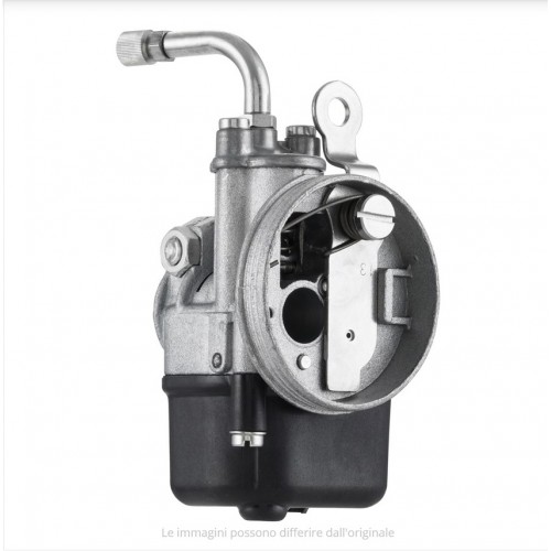 Carburatore Ciao Dell'Orto Sha 12-12