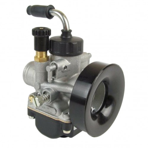 Carburatore Dell'Orto PHBG 21 BS