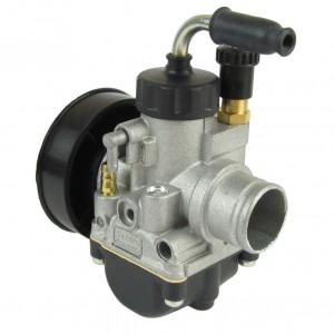 Carburatore Dell'Orto PHBG... 2