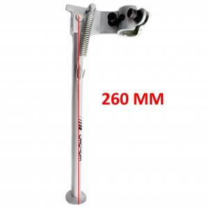 Cavalletto laterale tuboni... 2