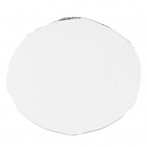 Vetro faro ciclo anteriore...