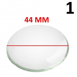 Vetro fanale ciclo... 2