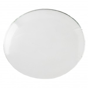 Vetro faro ciclo anteriore...