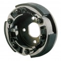 Frizione automatica Malossi scooter Minarelli - 527643