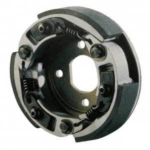 Frizione automatica Malossi...