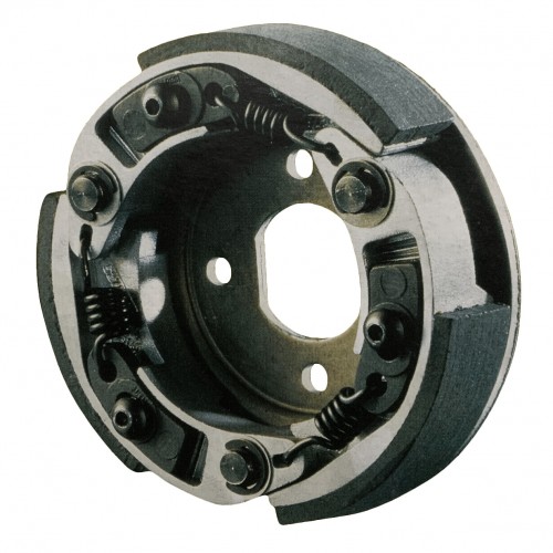 Frizione automatica Malossi scooter...