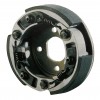 Frizione automatica Malossi scooter Minarelli - 527643