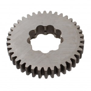 Ingranaggio cambio 3 marcia...